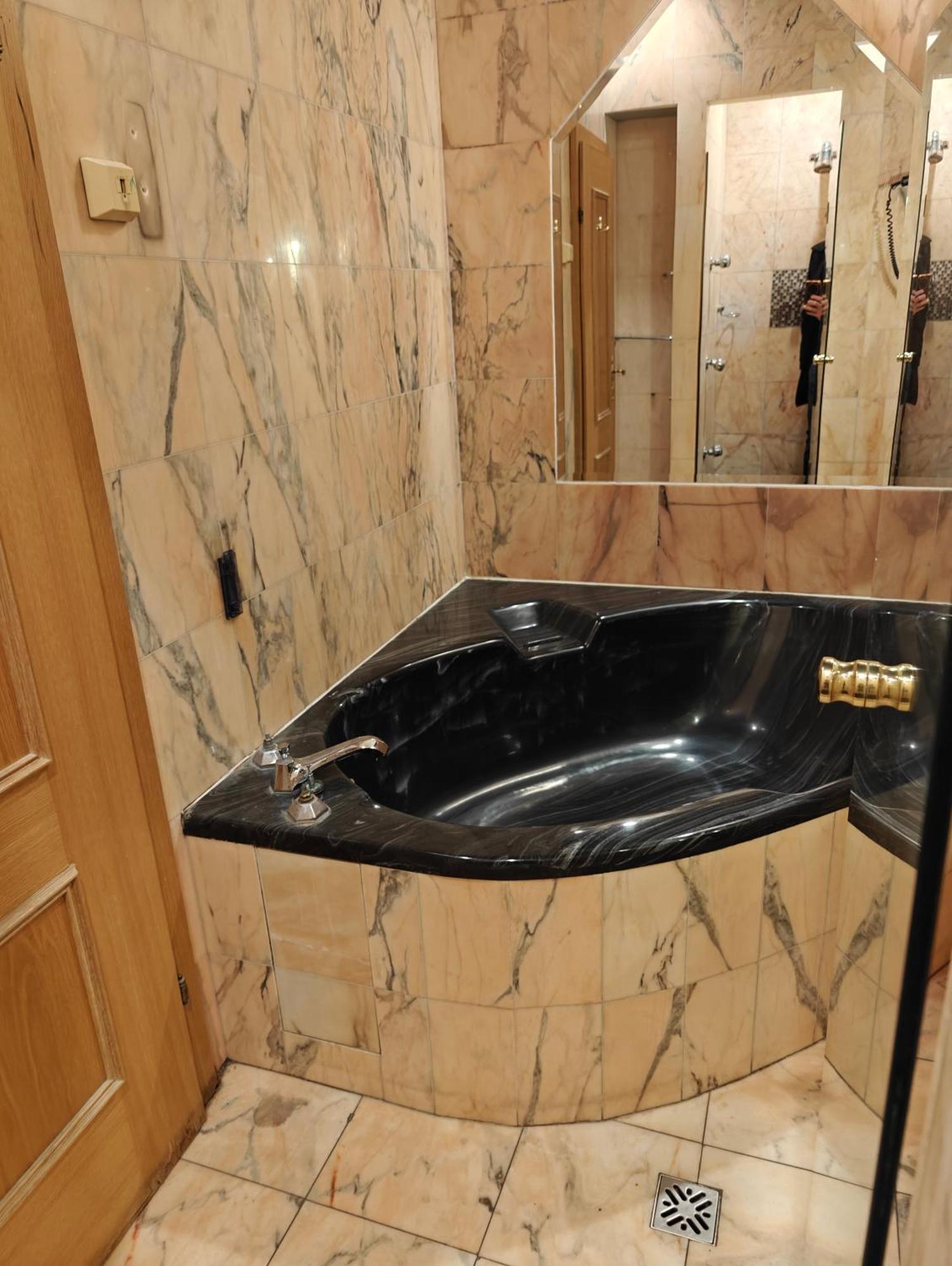 Hotel Viktoria Vienna Esterno foto